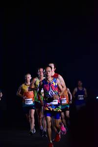 BIB: 6484
                            <button type="button" onclick="openModal(10109794)" class="btn btn-primary btn-sm float-right btn-popup" data-toggle="modal" data-target=".modal-high-quality">
                        <i class="fas fa-shopping-cart"></i> Add to Cart
                    </button>
                                            <button type="button" onclick="isThisMe(10109794, true)" class="btn btn-success btn-sm float-right btn-popup btn-isme hidden" data-toggle="tooltip" data-placement="bottom" title="นี่คือรูปของคุณใช่ไหม คลิกที่นี่เพื่อเอาเข้าอัลบั้ม">
                        <i class="fas fa-plus"></i> Add to album
                    </button>
                    <button type="button" onclick="isThisMe(10109794, false)" class="btn btn-warning btn-sm float-right btn-popup btn-isnotme hidden">
                        <i class="fas fa-ban"></i> Remove from album
                    </button>